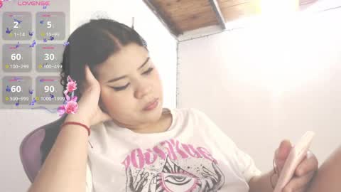 dollysweet666 online show from May 21, 7:43 pm