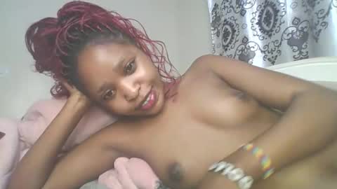 kadolly online show from February 1, 4:27 pm