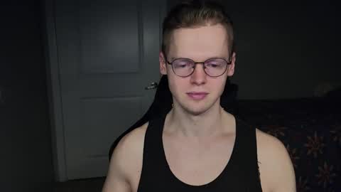 doloresman online show from February 18, 10:39 pm