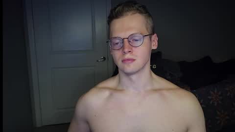 doloresman online show from February 24, 5:16 am