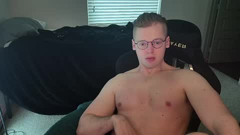 Snapshot of doloresman chatting on May 19, 11:00 pm doloresman online show from May 19, 11:00 pm