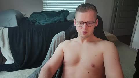 doloresman online show from May 21, 8:38 pm