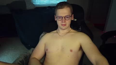 Snapshot of doloresman chatting on July 5, 2:29 am doloresman online show from July 5, 2:29 am