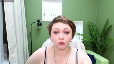 DoloresSea online show from June 28, 6:08 am