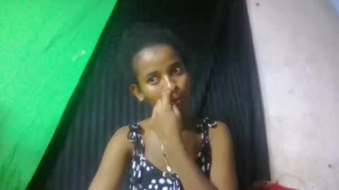 doloresslu online show from February 17, 6:36 pm