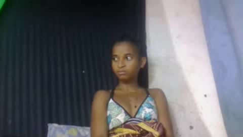 doloresslu online show from February 21, 7:31 am