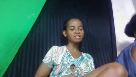 doloresslu online show from March 1, 9:39 pm