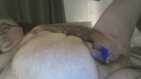 dolpphins999 online show from February 28, 5:08 am