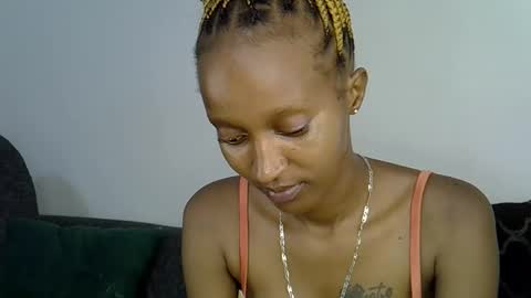 dolsexy online show from April 18, 7:29 pm