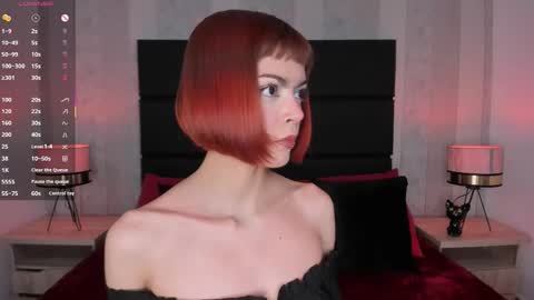 Dolly online show from December 14, 8:24 pm