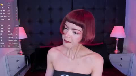 Dolly online show from January 16, 8:35 pm