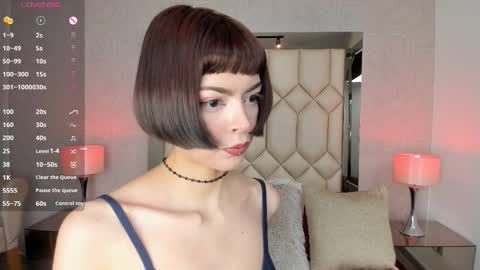 Dolly online show from March 17, 8:56 pm