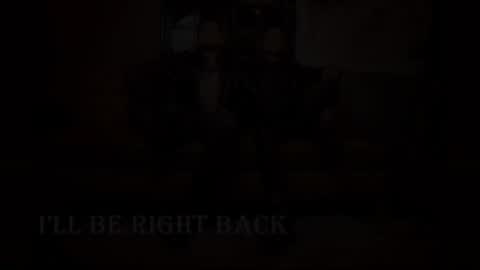 Snapshot of dom2travelers_sm chatting on March 10, 2:26 pm Diego Castell online show from March 10, 2:26 pm