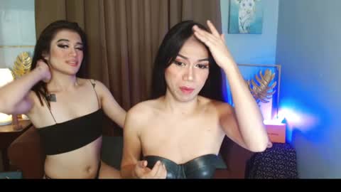 Snapshot of dom_savannatsx chatting on December 26, 4:10 am dom_savannatsx online show from December 26, 4:10 am