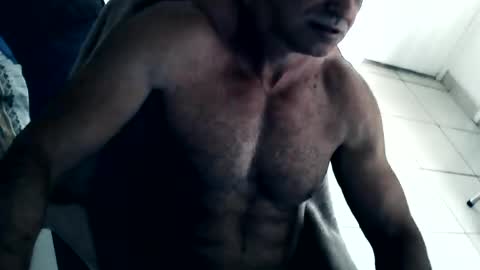 Snapshot of dom_sexx chatting on June 14, 8:00 pm dom_sexx online show from June 14, 8:00 pm