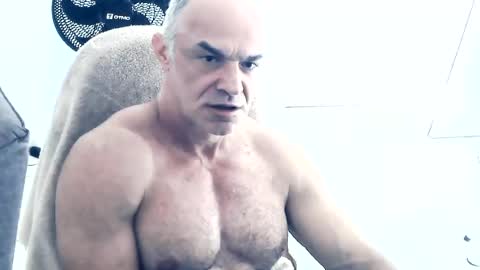 Snapshot of dom_sexx chatting on June 20, 6:00 pm dom_sexx online show from June 20, 6:00 pm