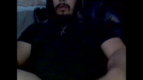 Snapshot of domanarchist chatting on January 10, 6:53 am Sullyboyx online show from January 10, 6:53 am