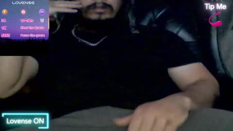 Snapshot of domanarchist chatting on January 19, 6:31 am Sullyboyx online show from January 19, 6:31 am