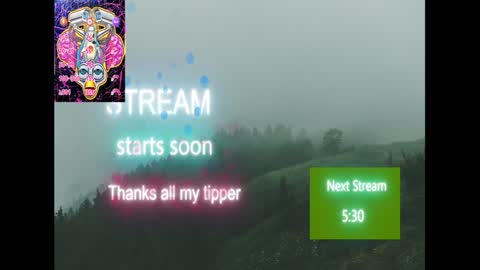 Snapshot of domanarchist chatting on January 19, 11:32 pm Sullyboyx online show from January 19, 11:32 pm