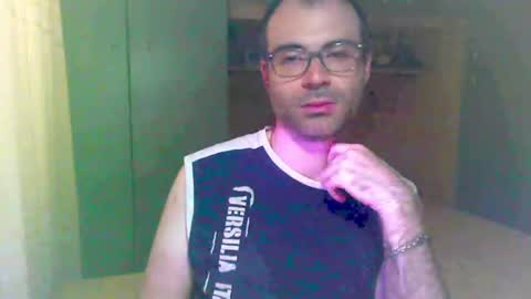 domco9 online show from July 12, 12:51 pm