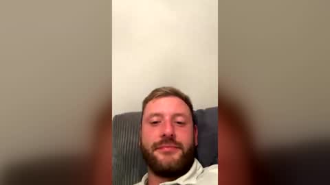 domdomdom1234240937 online show from July 15, 8:03 pm