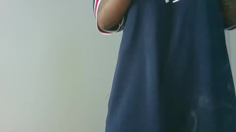 Amarie noels online show from October 3, 12:13 pm