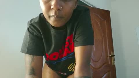 Amarie noels online show from October 12, 12:04 pm