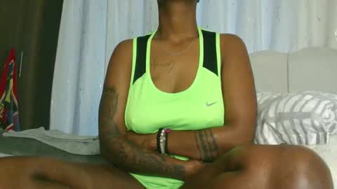 Amarie noels online show from October 23, 2:49 pm