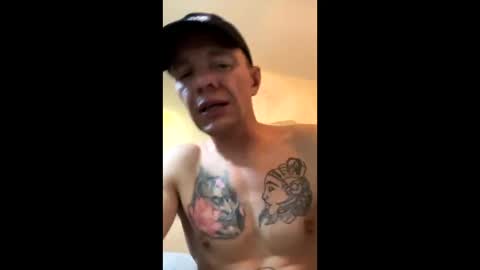 domejustice22 online show from January 27, 3:50 pm