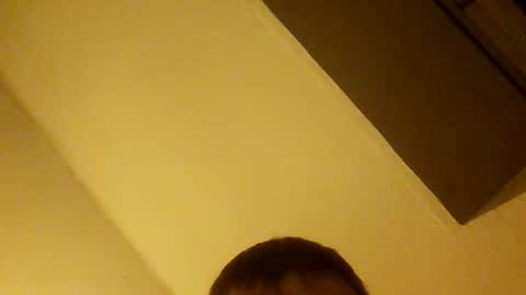 domenic1987 online show from March 2, 3:41 am