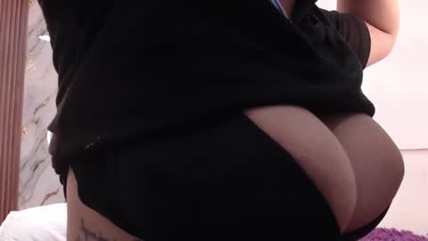 domenica online show from February 25, 12:04 pm