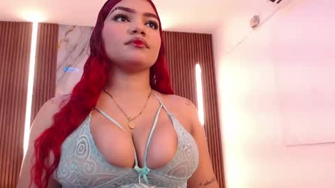 domenica online show from April 16, 12:39 pm