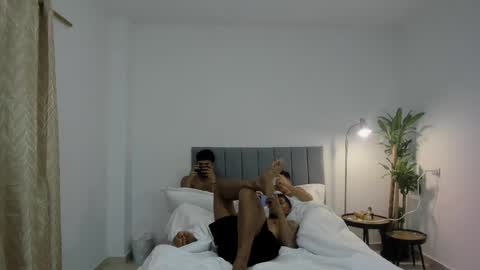 Snapshot of domi_master chatting on March 11, 8:52 am MASTER online show from March 11, 8:52 am