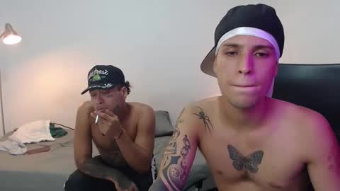 Snapshot of domi_master chatting on September 16, 7:31 am MASTER online show from September 16, 7:31 am