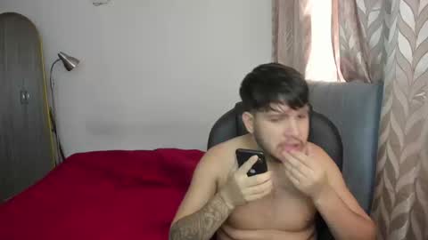 MASTER online show from September 20, 1:23 pm