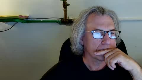Snapshot of domiande chatting on June 2, 6:43 pm domiande online show from June 2, 6:43 pm