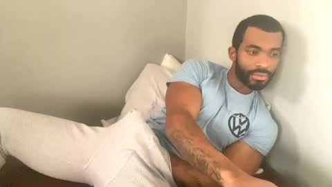 Domi online show from December 13, 8:37 pm