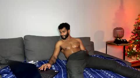 Domi online show from January 11, 12:26 am