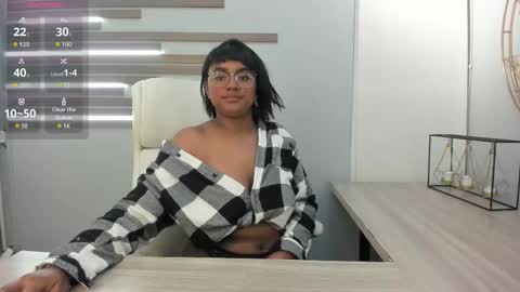 domiiniquex online show from March 10, 2:55 pm