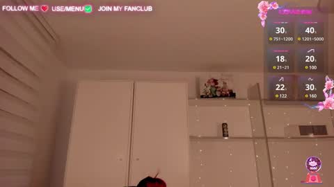 I WILL BE BACK ON WEDNESDAY DECEMBER 4 0100AM COLOMBIA TIME    online show from February 3, 6:13 am