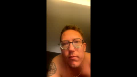 MexiMommyBoy online show from January 2, 2:24 pm