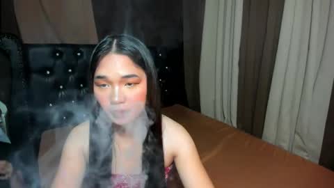 THEA online show from May 2, 6:13 pm