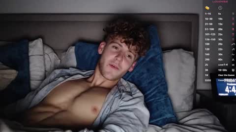 Alex...  online show from February 13, 4:41 am