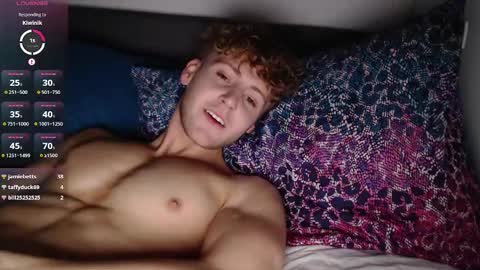 Alex...  online show from March 21, 2:20 pm