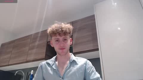 Alex...  online show from April 11, 2:54 pm