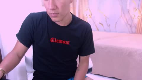 Snapshot of dominantboy4 chatting on March 21, 3:04 pm domi online show from March 21, 3:04 pm