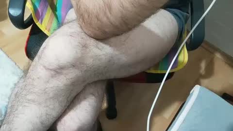 Snapshot of dominantboy77 chatting on December 12, 9:58 pm dominantboy77 online show from December 12, 9:58 pm