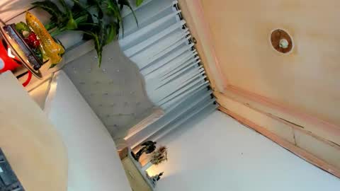 CALL ME BABY BELLA online show from September 21, 6:31 pm