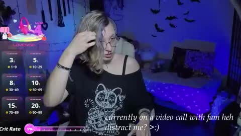 Bigbearnbunnyboy online show from February 26, 11:59 pm