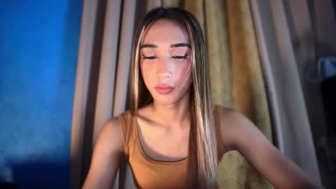 Wayne online show from February 5, 4:28 am